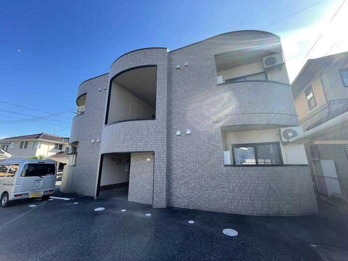 レーベンソフィア・グレイスソフィア グレイスソフィア