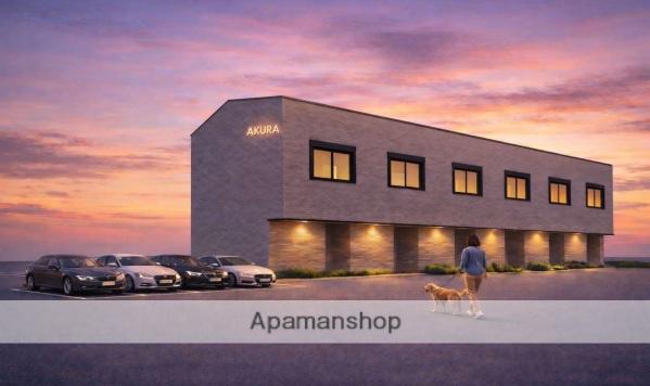 ＡＫＵＲＡ平井