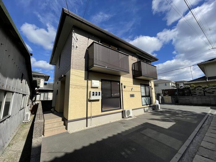 ソラーナ浜ノ茶屋