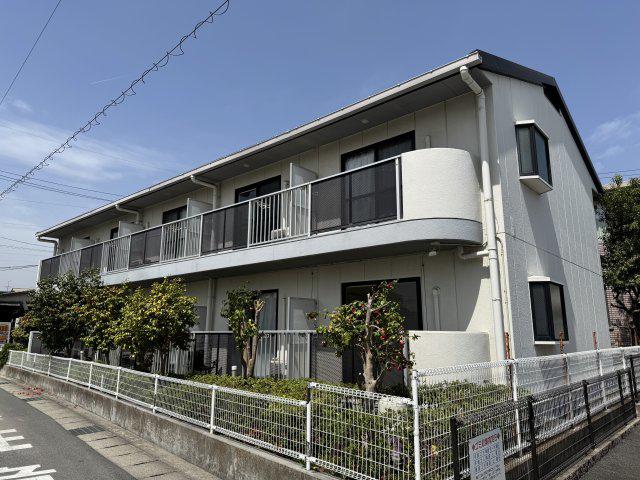 ディアスUⅠ
