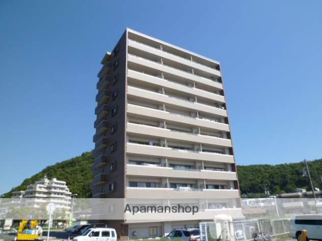 ビウェル津島京町