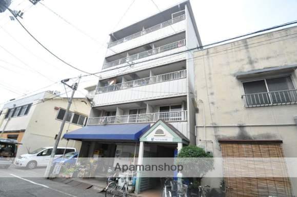 プレアール春日町