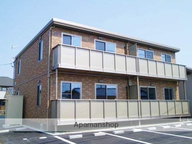 ドミールイノウエ