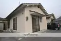 岡山県岡山市北区吉備津の戸建賃貸