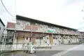 エトワール東岡山Ⅱ