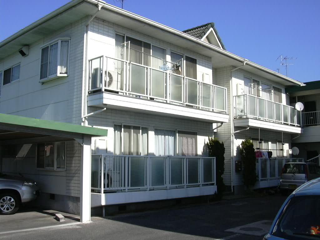 ファーレンハイトⅢ