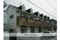 クレールセゾンK