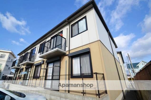 シャーメゾンひまわり