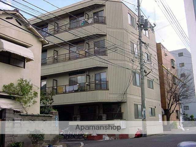 サンコーポ医大