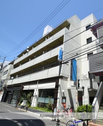 マンション樹宝