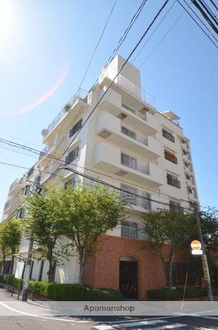 桑田町パークマンション