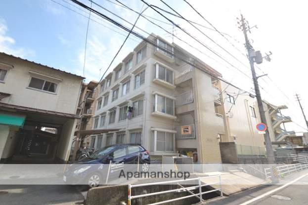 コーポセンチュリィ