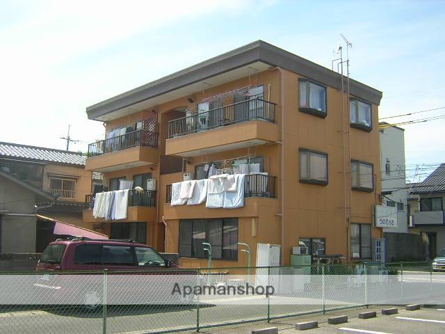 第2北村マンション