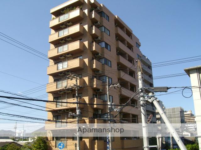 ラヴニール東島田