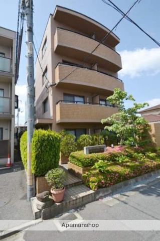 グラデボーレ南方