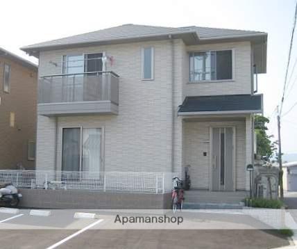 山陽本線 新倉敷駅 徒歩48分 2階建 築13年