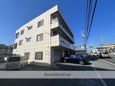 ヒルトンハイツ