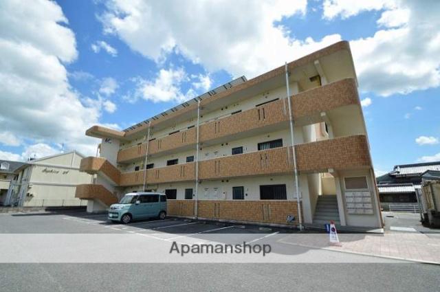 ユーミーオアゾ