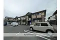 ファミリーハウス