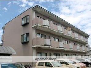 トムキャット102