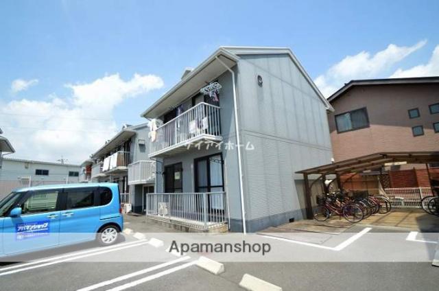 サンコーポ小野C棟