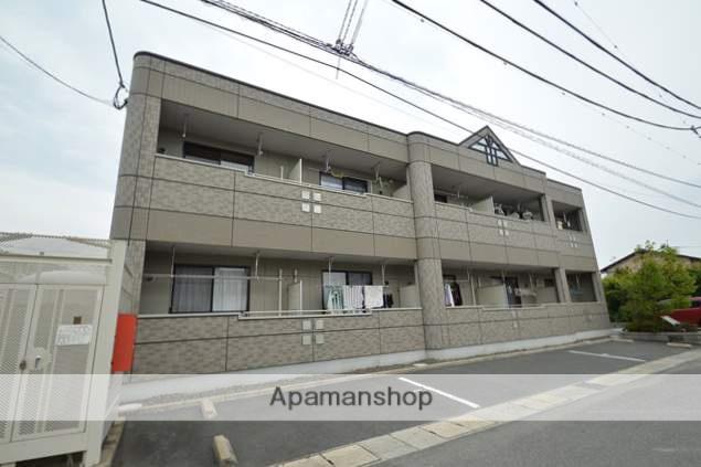 サンライフAKI Ⅱ