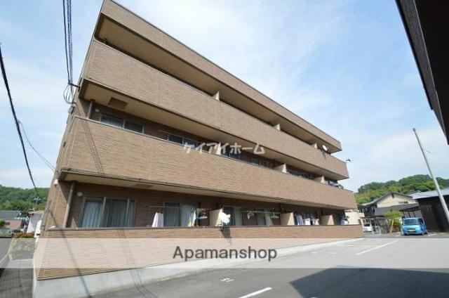 フォブール放駒