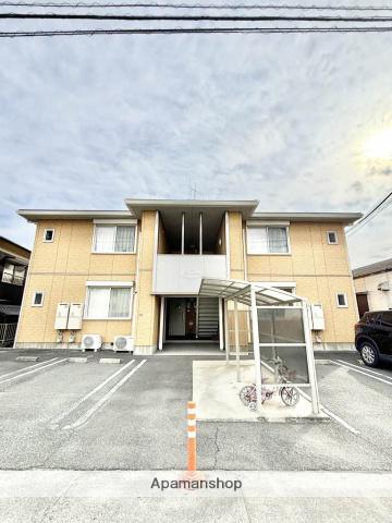 リッツ・ガーデン