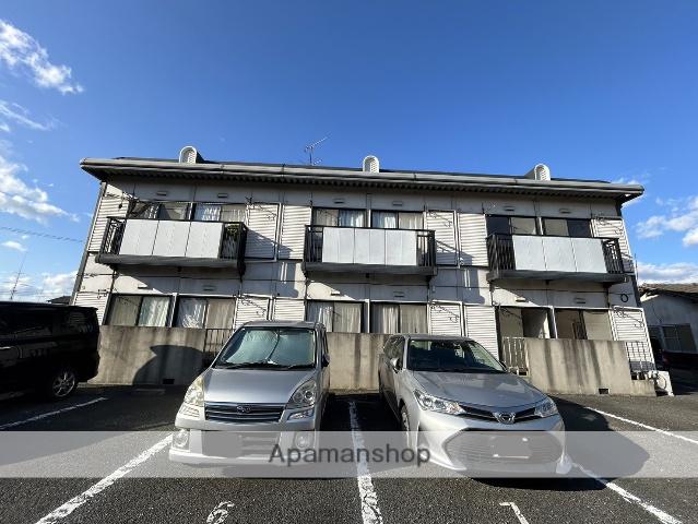 ビーライン小野