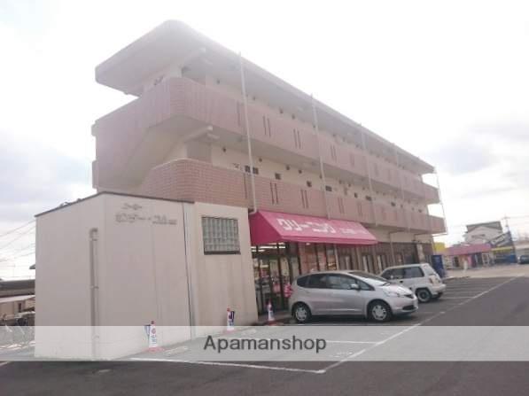 ユーミーセンター・コムKM