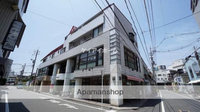 ホワイトプラザ