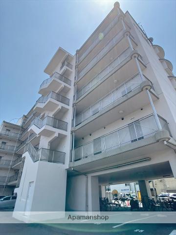 シティーガーデンオオヤマ