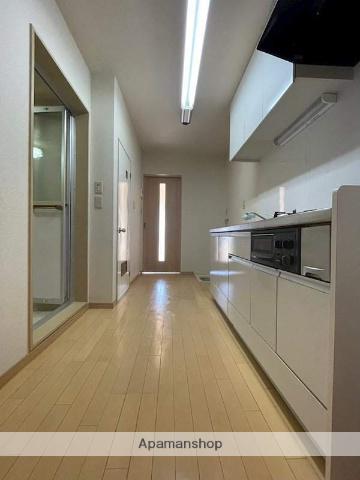 吉岡マンションD棟