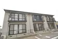 ぼくんちPARTⅡ