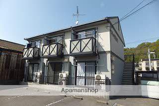 ベネッセ西の浦