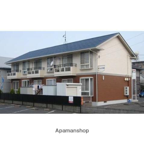 サンハイツ東塚