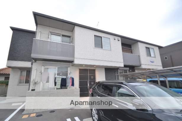 プロヌーブ大福