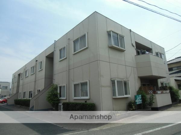 ヴェル・フィオーレN.T D棟