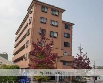 ロイヤル・シティ