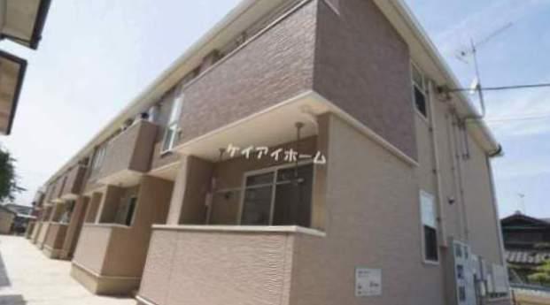 エルフトゥーロB