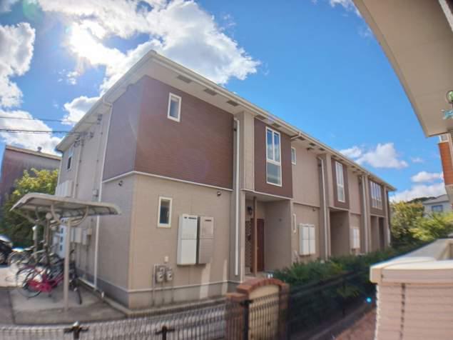 ミニョンプラシード