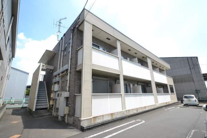 アルドーレ