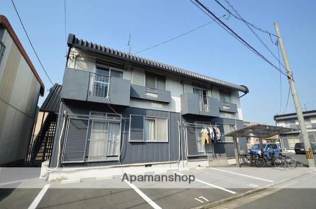 セレッソ吉岡A棟
