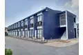 レオパレスオーキッド2
