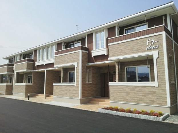 プリミヴェール ドゥ