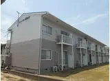 ニューシティ横山B棟