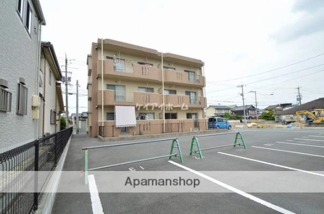 アプランドルⅦ