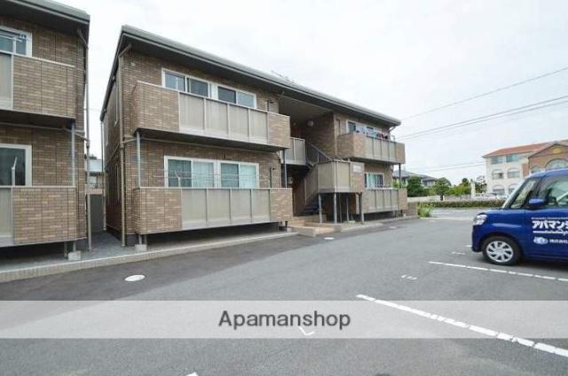 リーベンハイムA