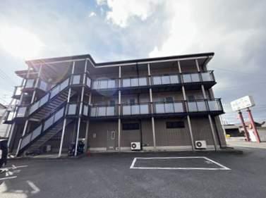 グランデカーサ