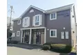 クレストール山崎